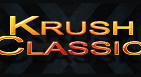 ACID Krush Classic (Drew Estates)